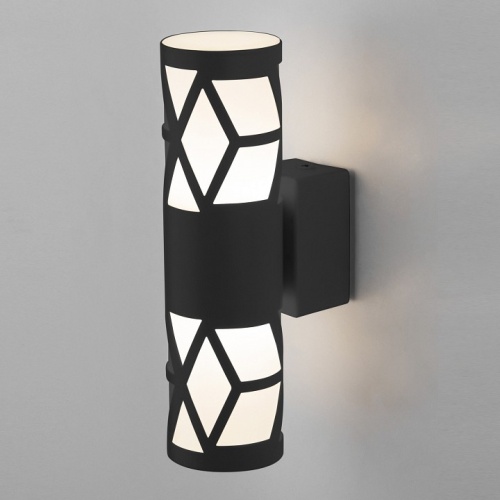 Бра Elektrostandard Fanc a050336 в Нижнем Новгороде