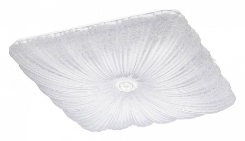 Накладной светильник Sonex Fortuna 7730/72L в Нижнем Новгороде