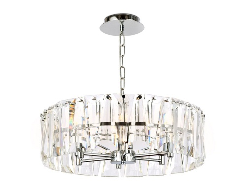 Подвесной светильник Ambrella Light TR TR5171 в Нижнем Новгороде фото 5