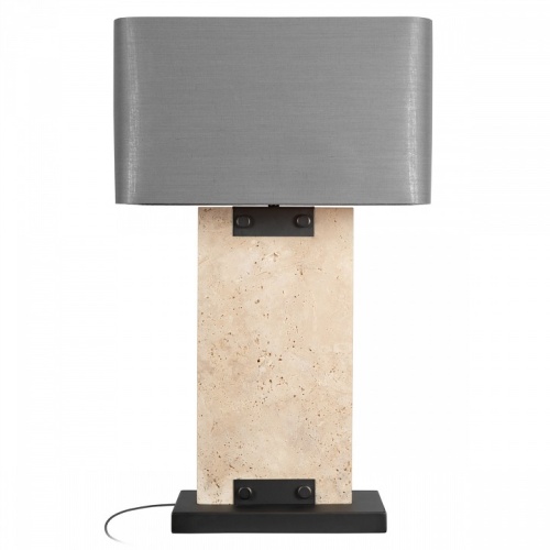 Настольная лампа декоративная Loft it Flagstone 10445T/A в Нижнем Новгороде фото 3