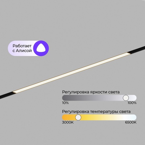 Встраиваемый светильник Hesby Lighting ElDeko HSBL_0237 в Нижнем Новгороде фото 6