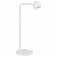 Настольная лампа офисная Arlight OTTORI 051021 в Нижнем Новгороде