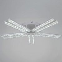 Потолочная люстра 58290-0.3-10 WH в Нижнем Новгороде