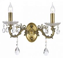 Бра Dio D’Arte Colzano Colzano E 2.1.2.600 A в Нижнем Новгороде