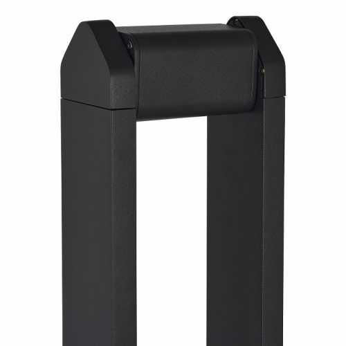 Наземный низкий светильник ST-Luce Protech SL9540.705.01 в Нижнем Новгороде фото 3