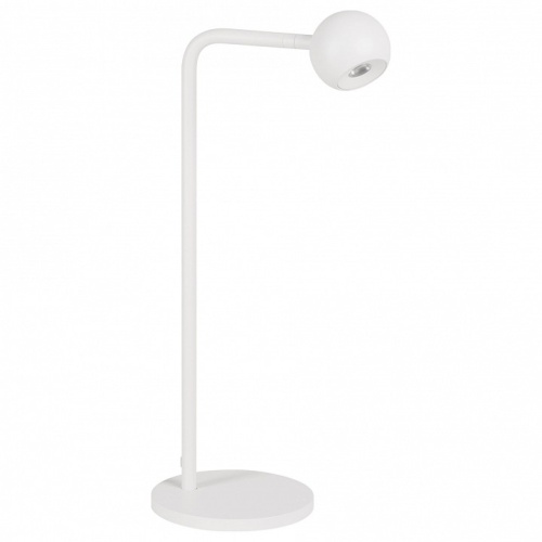 Настольная лампа офисная Arlight OTTORI 051021 в Нижнем Новгороде