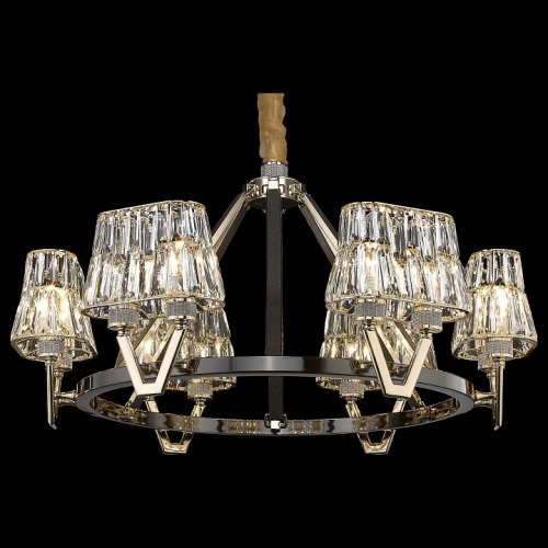 Подвесная люстра Wertmark Viola WE152.12.303 в Нижнем Новгороде