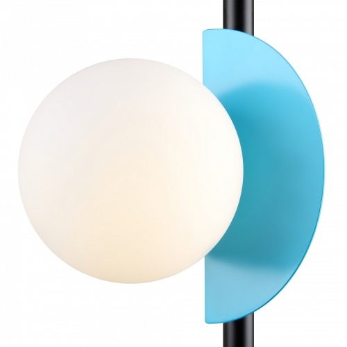 Подвесная люстра Freya Sepia FR5391PL-03CFL в Нижнем Новгороде фото 8