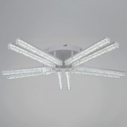 Потолочная люстра 58290-0.3-10 WH в Нижнем Новгороде