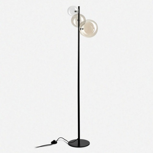 Торшер Citilux ORTON CL202933 в Нижнем Новгороде фото 9