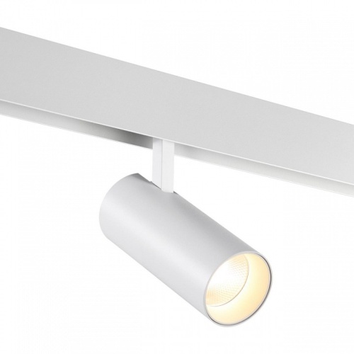 Светильник на штанге Novotech Flum 359497 в Нижнем Новгороде фото 6