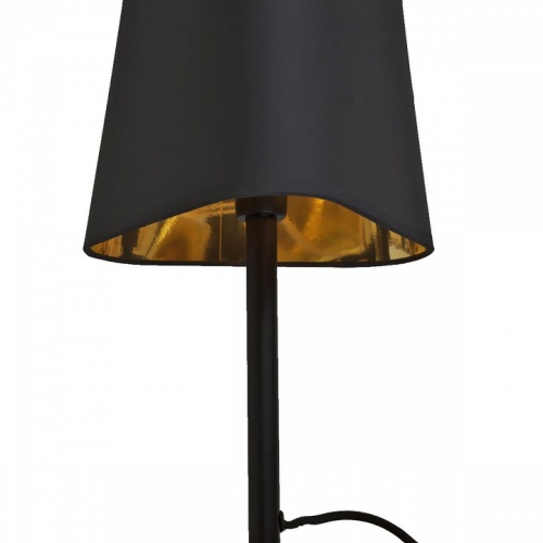 Настольная лампа декоративная Loft it Nuage LOFT1163T-BL в Петровом Вале фото 2