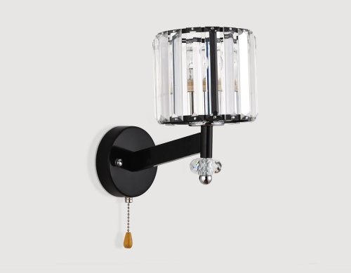 Бра Ambrella Light TR TR5897 в Нижнем Новгороде фото 3
