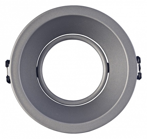 Встраиваемый светильник Mantra Comfort Gu10 C0161 в Нижнем Новгороде фото 2