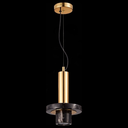 Подвесной светильник ST-Luce Pietra SL1210.403.01 в Нижнем Новгороде фото 2