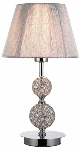 Настольная лампа декоративная Moderli Ethereal V11142-1T в Нижнем Новгороде
