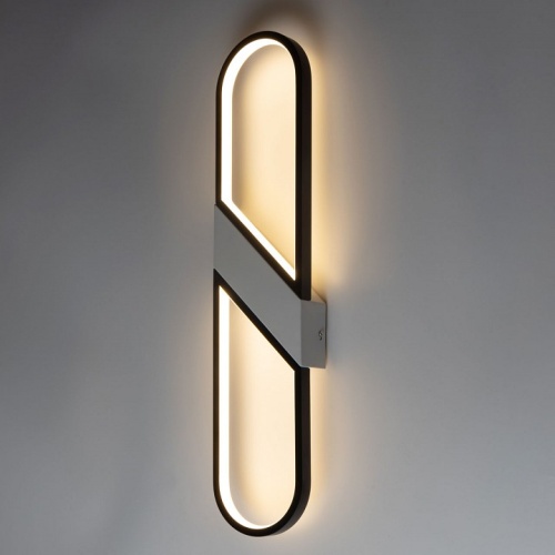 Бра DeMarkt Толедо 312021901 в Нижнем Новгороде фото 4