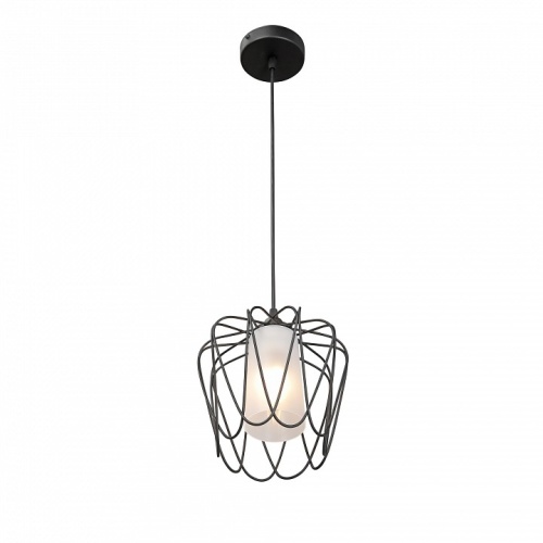 Подвесной светильник Vitaluce V2844 V2844-1/1S в Нижнем Новгороде фото 3