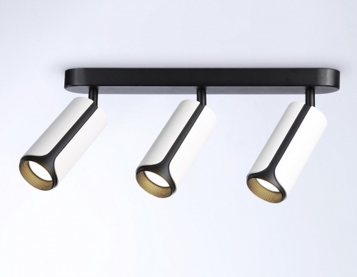 Спот Ambrella Light TN TN51603 в Нижнем Новгороде фото 5