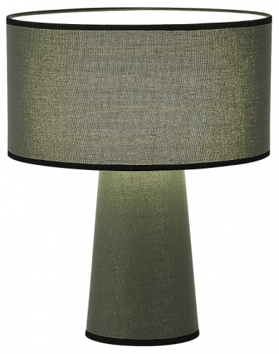 Настольная лампа декоративная ST-Luce Jackie SL1354.704.01 в Нижнем Новгороде фото 5