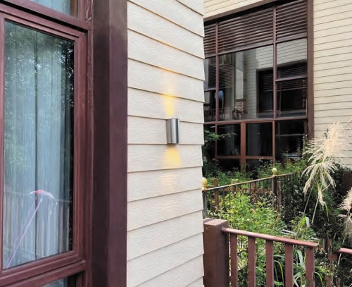 Накладной светильник Italline  IT3722 в Нижнем Новгороде фото 3