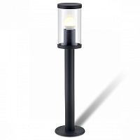 Наземный низкий светильник Escada Urban 30003G/01 в Нижнем Новгороде