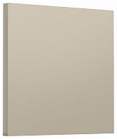 Заглушка для поста с суппортом, без рамки Ambrella Volt SIGMA SP3560 в Нижнем Новгороде