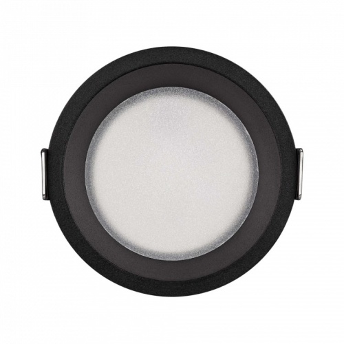 Встраиваемый светильник Arlight MS-BREEZE 035610(1) в Нижнем Новгороде фото 6