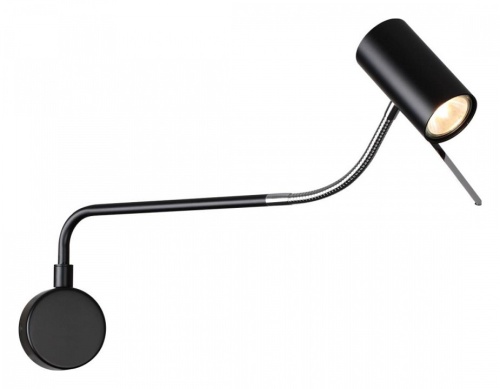 Бра Odeon Light Gigi 4381/1W в Нижнем Новгороде фото 4