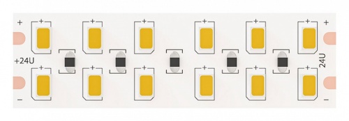 Лента светодиодная Arte Lamp TAPE A2424015-01-3K в Нижнем Новгороде