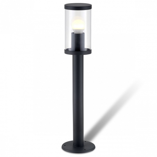 Наземный низкий светильник Escada Urban 30003G/01 в Нижнем Новгороде