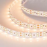 Лента светодиодная Arlight RT-B120 021470(3) в Нижнем Новгороде