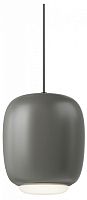Подвесной светильник Maytoni Brio MOD466PL-L12GR3K в Нижнем Новгороде
