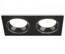 Встраиваемый светильник Ambrella Light TN TN52344 в Нижнем Новгороде