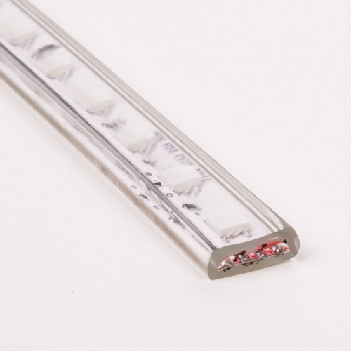 Лента светодиодная Elektrostandard LS002 220V RGB a053641 в Нижнем Новгороде фото 3