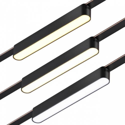 Накладной светильник Novotech Easy 359462 в Нижнем Новгороде фото 8