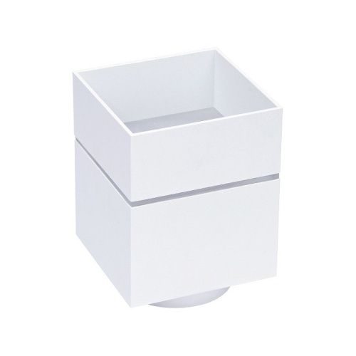 Накладной светильник Ambrella Light TN TN257 в Нижнем Новгороде фото 3