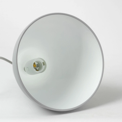 Подвесной светильник Lussole LSP-7312 в Симе фото 4