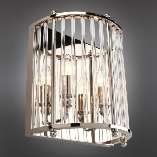 Накладной светильник Aployt Joanna APL.726.01.02 в Нижнем Новгороде фото 3