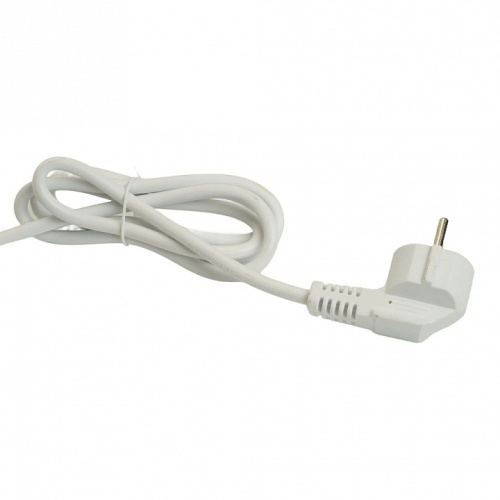 Удлинитель Stekker Comfort 49991 в Нижнем Новгороде фото 7