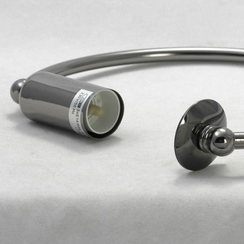 Люстра на штанге LGO Gila GRLSP-8084 в Нижнем Новгороде фото 9