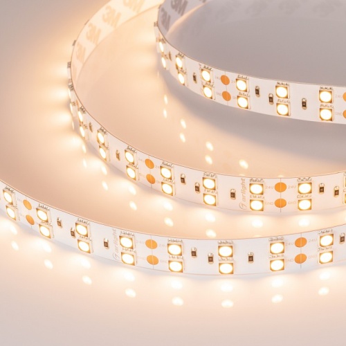 Лента светодиодная Arlight RT-B120 021470(3) в Нижнем Новгороде