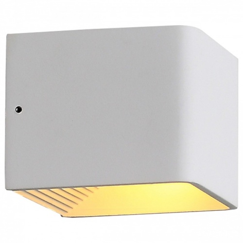 Накладной светильник ST-Luce Grappa 2 SL455.051.01 в Нижнем Новгороде фото 9