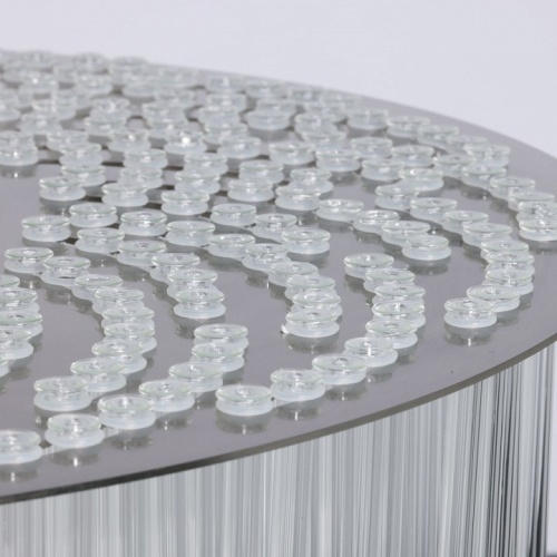 Люстра на штанге MW-Light Аделард 28 642017909 в Нижнем Новгороде фото 4