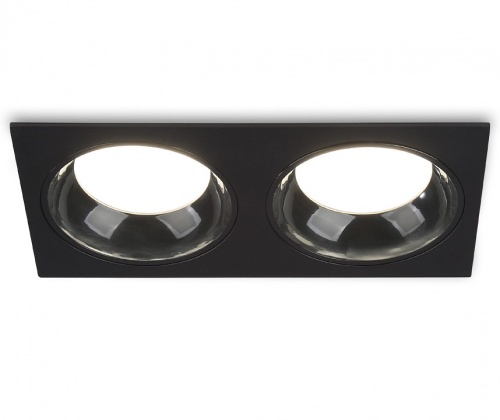 Встраиваемый светильник Ambrella Light TN TN52344 в Нижнем Новгороде