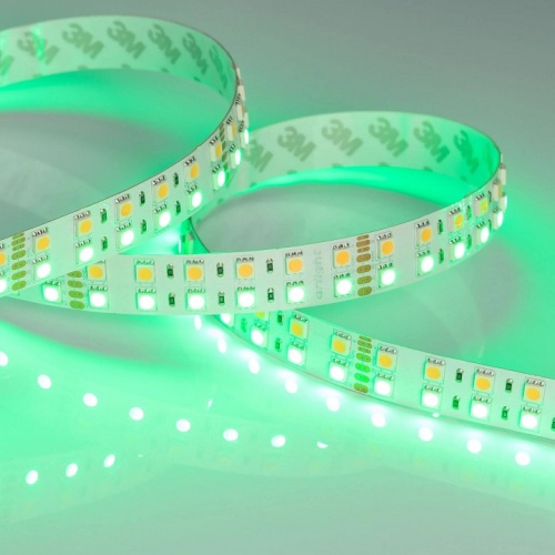 Лента светодиодная Arlight RT открытая 018144(3) в Нижнем Новгороде фото 9