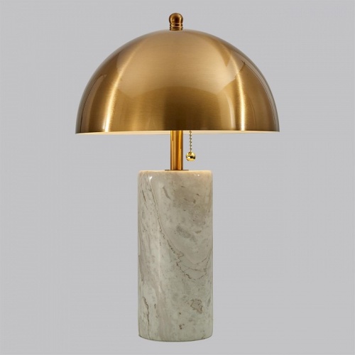 Настольная лампа декоративная Odeon Light Rufina 7088/2T в Нижнем Новгороде фото 3