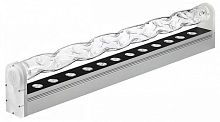 Торшер Odeon Light Waterfall 7027/16FL в Пскове