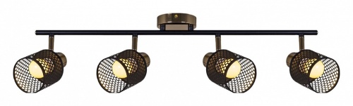 Спот 05900 05900-0.8-04 BK+FGD в Нижнем Новгороде