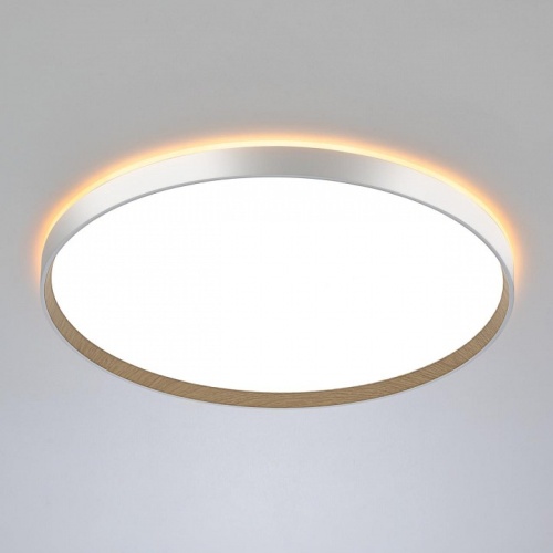 Накладной светильник Citilux ETALON CL750500R в Нижнем Новгороде фото 4